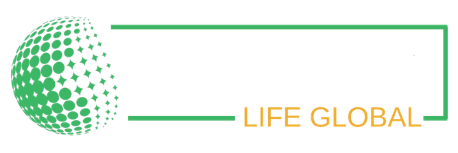 Forge Life Global