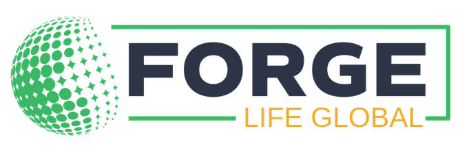 Forge Life Global