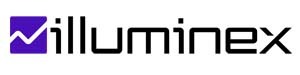 Illuminex