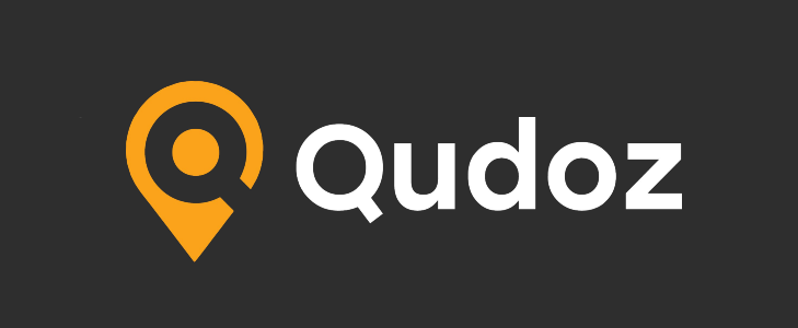 Qudoz